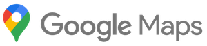 logo Google_Maps_Logo_BC