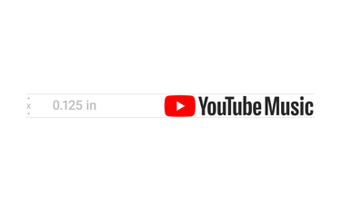 Music_Print_min.png