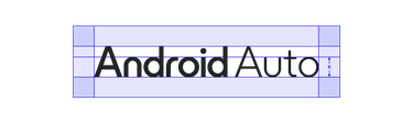 _clear_space_horizontal_(1440x434)