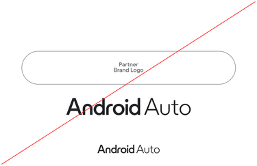 _how_logos_work_together_other-brands1(guides)_dont