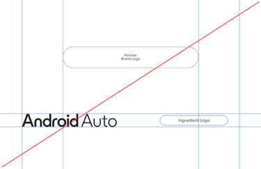 _how_logos_work_together_other-brands1(guides)_dont