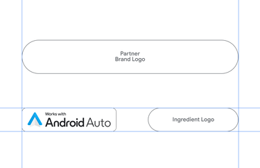 _how_logos_work_together_other-brands2(guides)_do