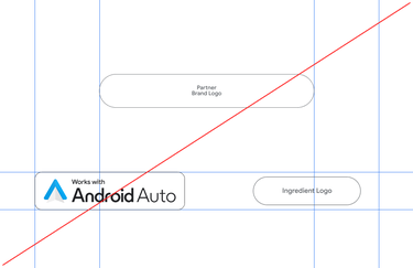 _how_logos_work_together_other-brands2(guides)_dont