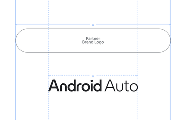 _how_logos_work_together_placement1(guides)_do