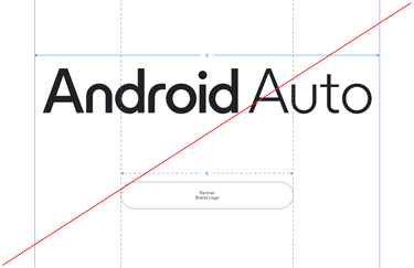 _how_logos_work_together_placement1(guides)_dont