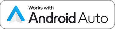 _works_with_android_auto_badge_thumbnail_(507x128.67)