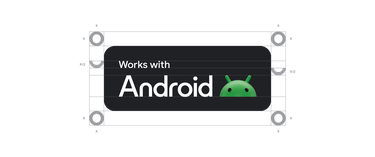 android_badge_clearspace_hero