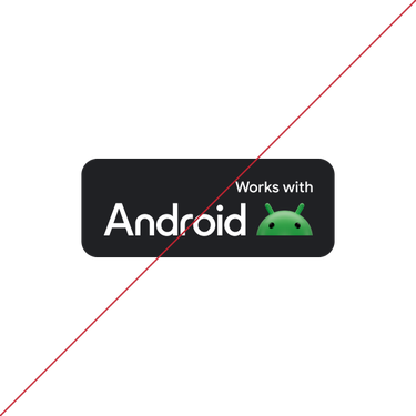android_badge_dont's_1