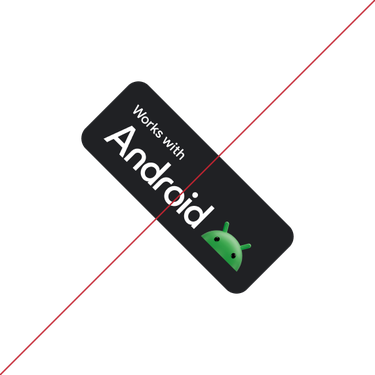 android_badge_dont's_2