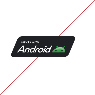 android_badge_dont's_3