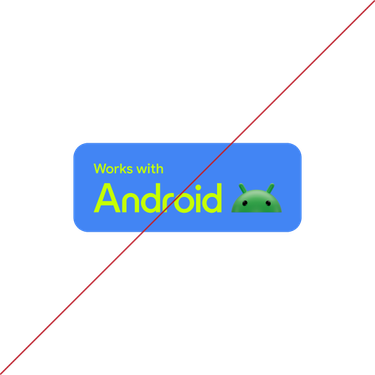 android_badge_dont's_4