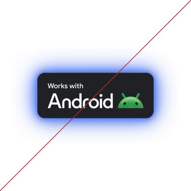 android_badge_dont's_5
