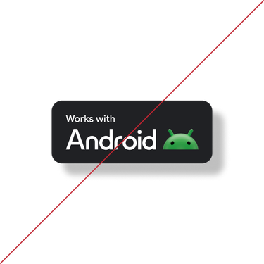 android_badge_dont's_6