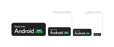 android_badge_minimumsize
