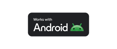 android_badge_primary_hero