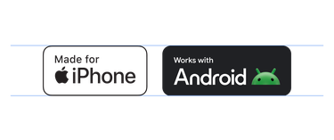 android_badge_sizing_hero