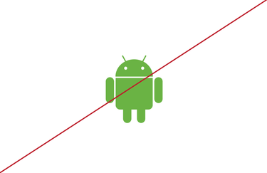 androidauto-06-dont-androidbot.png