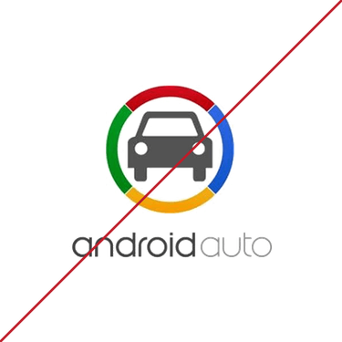 androidauto-07a-dont-outdated.png