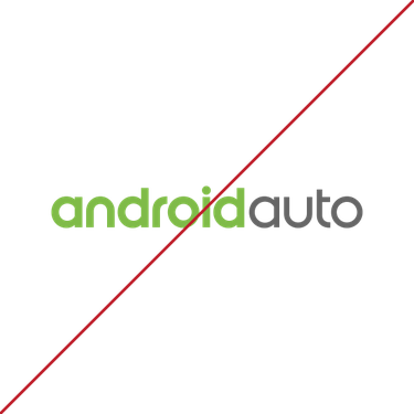 androidauto-07b-dont-outdated.png