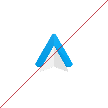 androidauto-launcher-icon-dont.png
