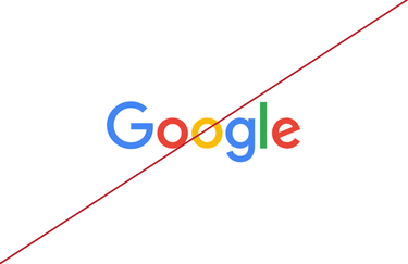 androidtv-04-dont-google.png