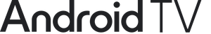 logo atv breadcrumb