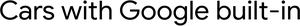 logo carswithgbi_pmh_400h (1)