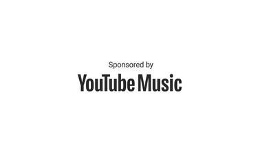 endorsements_music stacked.png