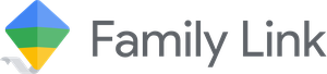 logo familylink_breadcrumb.png