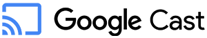 logo gcast-primary-lockup-300x70 (2)