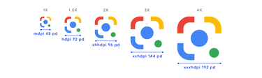 googlelens-07-scaling-definition.png