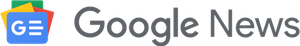 logo googlenews_breadcrumb.png
