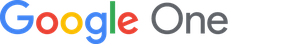 logo googleone_breadcrumb.png