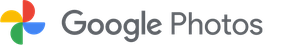 logo googlephotos_breadcrumb.png