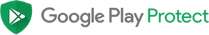 logo googleplayprotect_breadcrumb.png