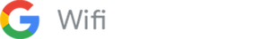 logo googlewifi_breadcrumb.png