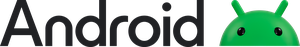 logo logolockup_breadcrumb_400px_height_BLK (1)
