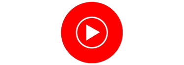 musicIcon.png