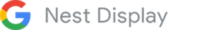 logo nestdisplay_breadcrumb.png