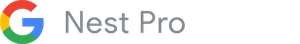 logo nestpro_breadcrumb.png