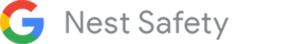logo nestsafety_breadcrumb.png