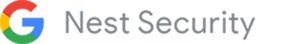 logo nestsecurity_breadcrumb.png