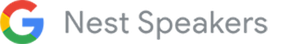 logo nestspeakers_breadcrumb.png