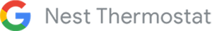 logo nestthermostat_breadcrumb.png