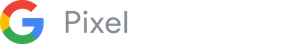 logo pixel_breadcrumb.png