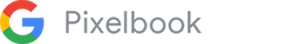 logo pixelbook_breadcrumb.png