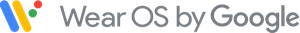 logo wear_breadcrumb.png