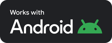 works_with_android_badge_flat_primary