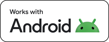 works_with_android_badge_inverted