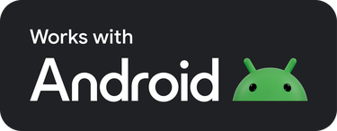 works_with_android_badge_primary